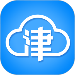 乐竞(中国):跨界合作,探索无限可能
